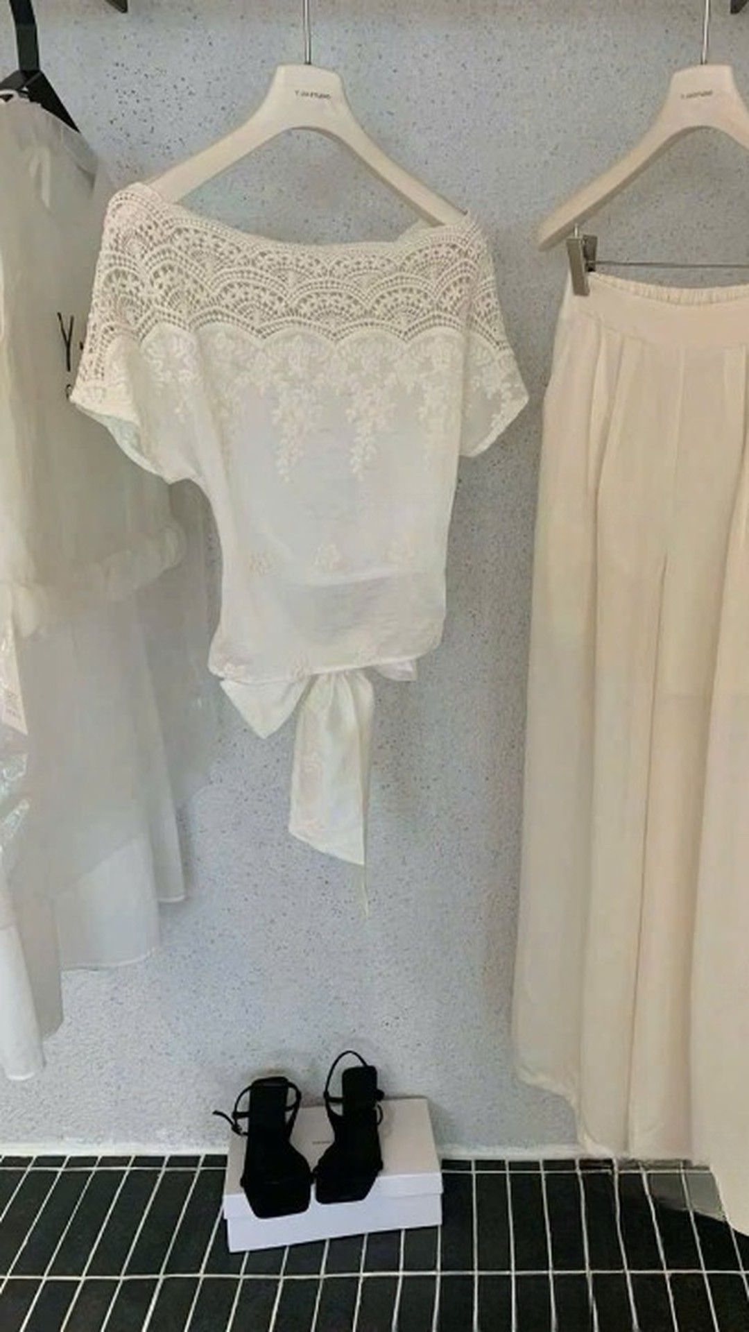 HCOM79518FB - ảnh 7