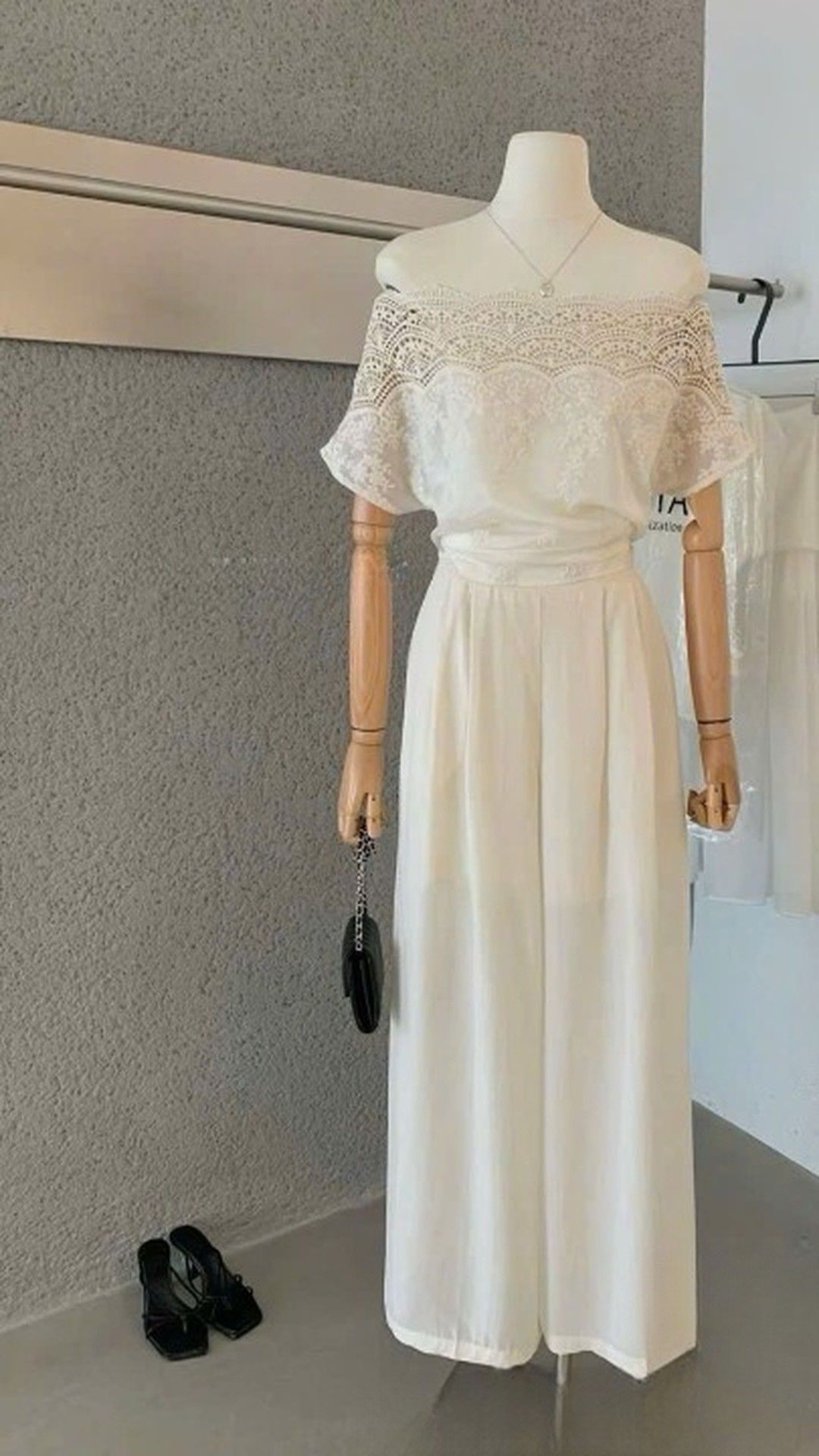HCOM79518FB - ảnh 9