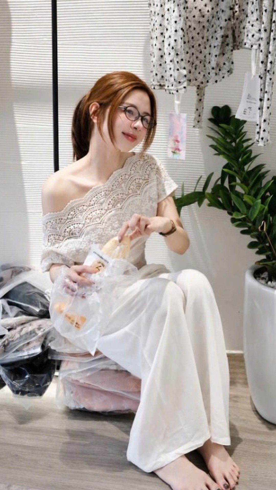 HCOM79518FB - ảnh 11