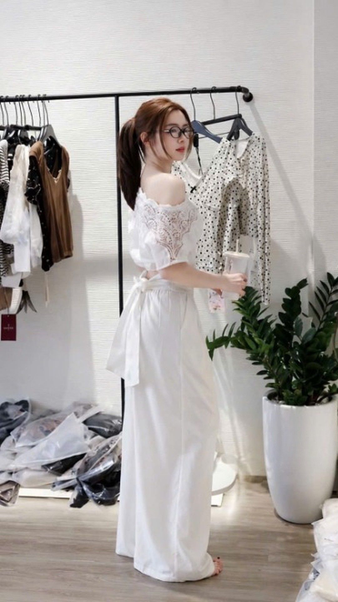 HCOM79518FB - ảnh 12