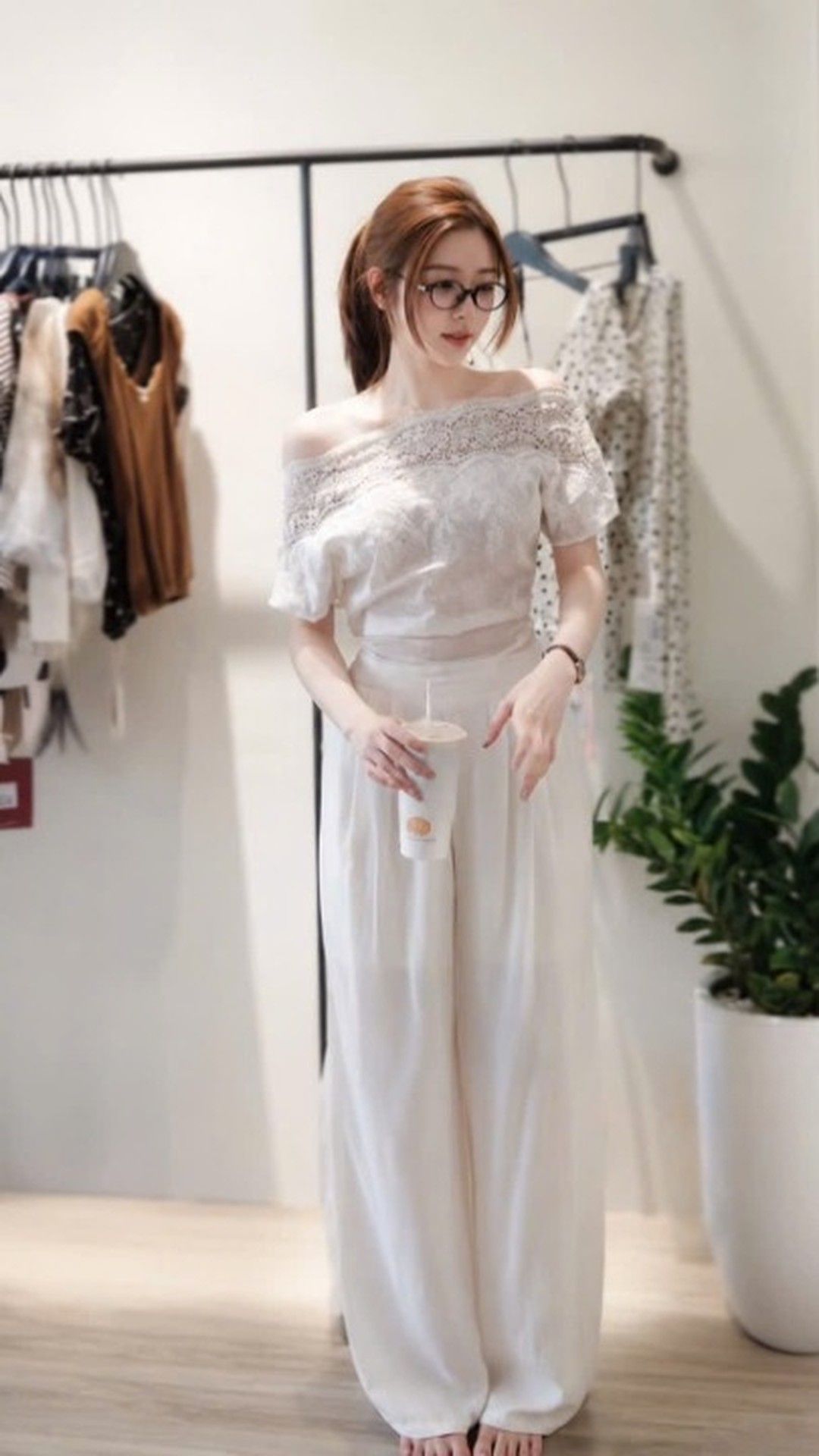 HCOM79518FB - ảnh 14