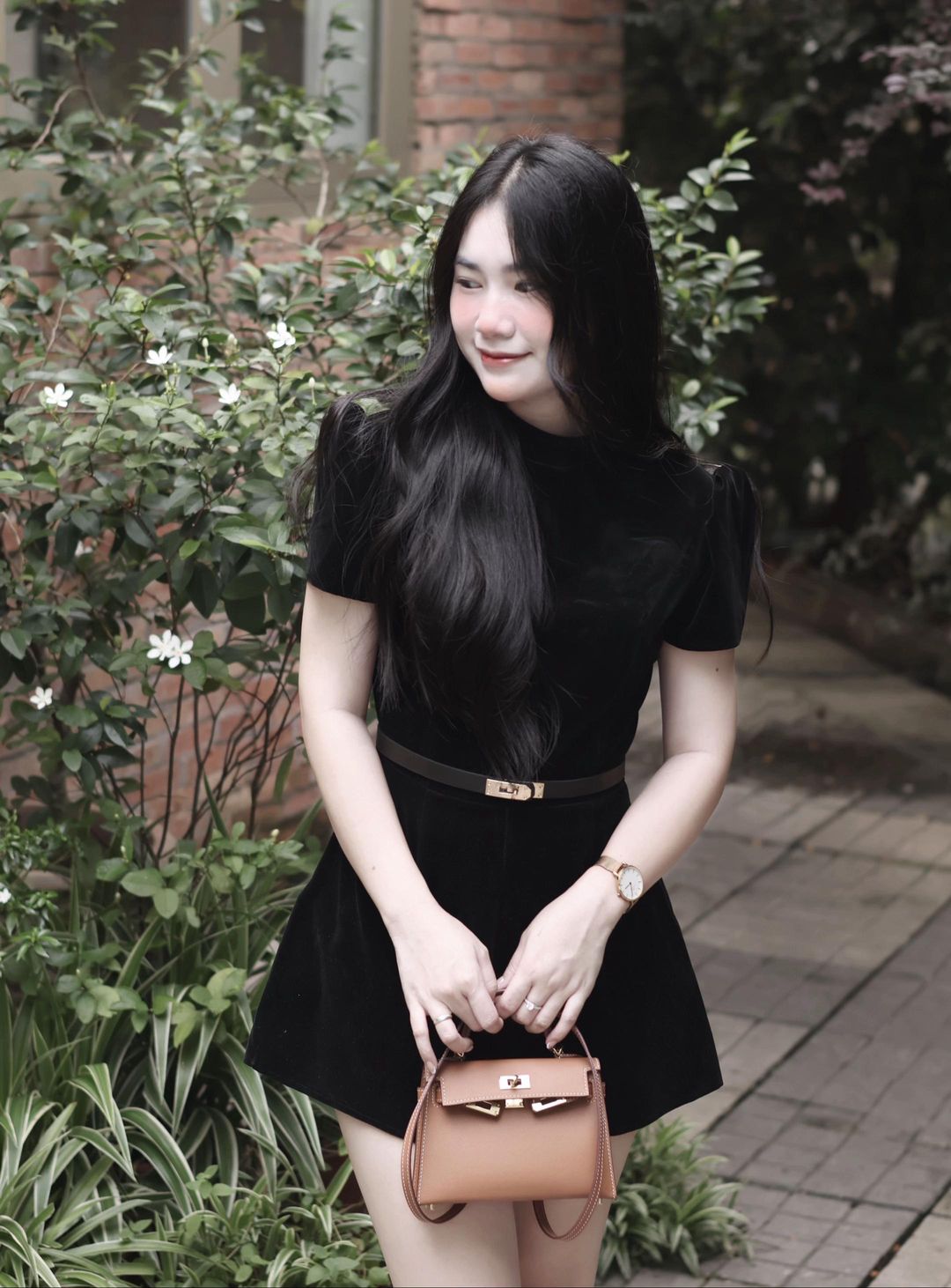 HCOM79524 - ảnh 5