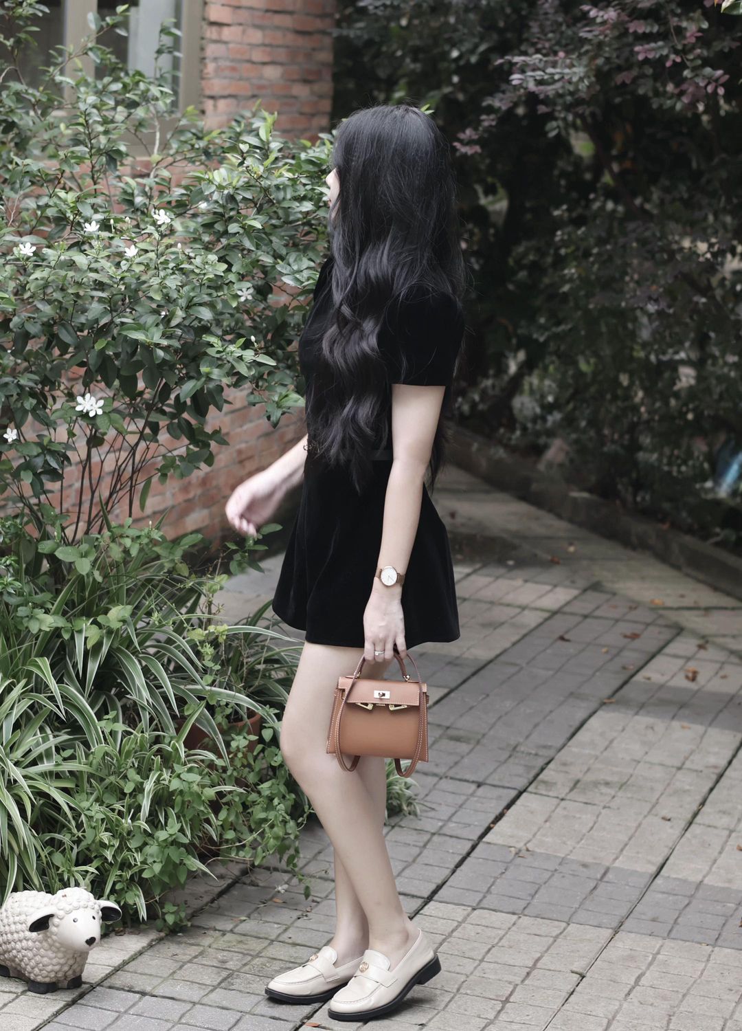 HCOM79524 - ảnh 6