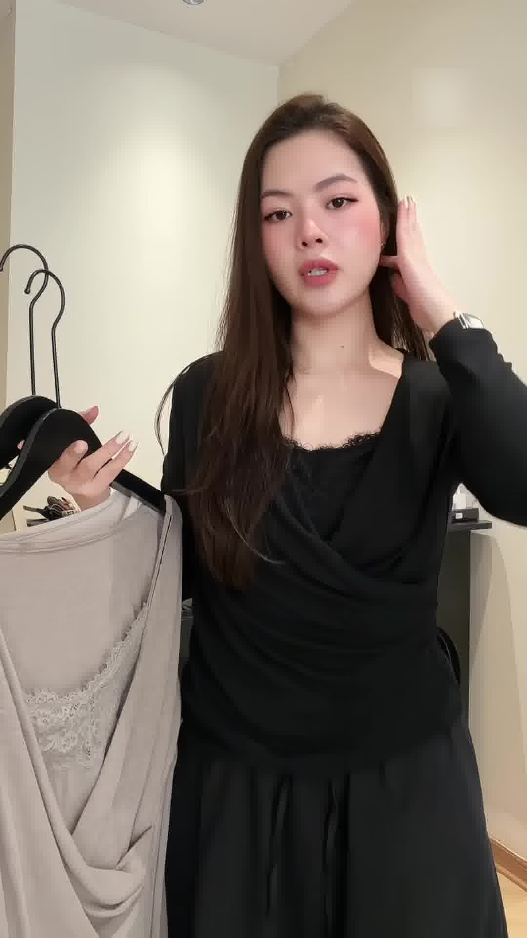 HCOM79557 - ảnh 2