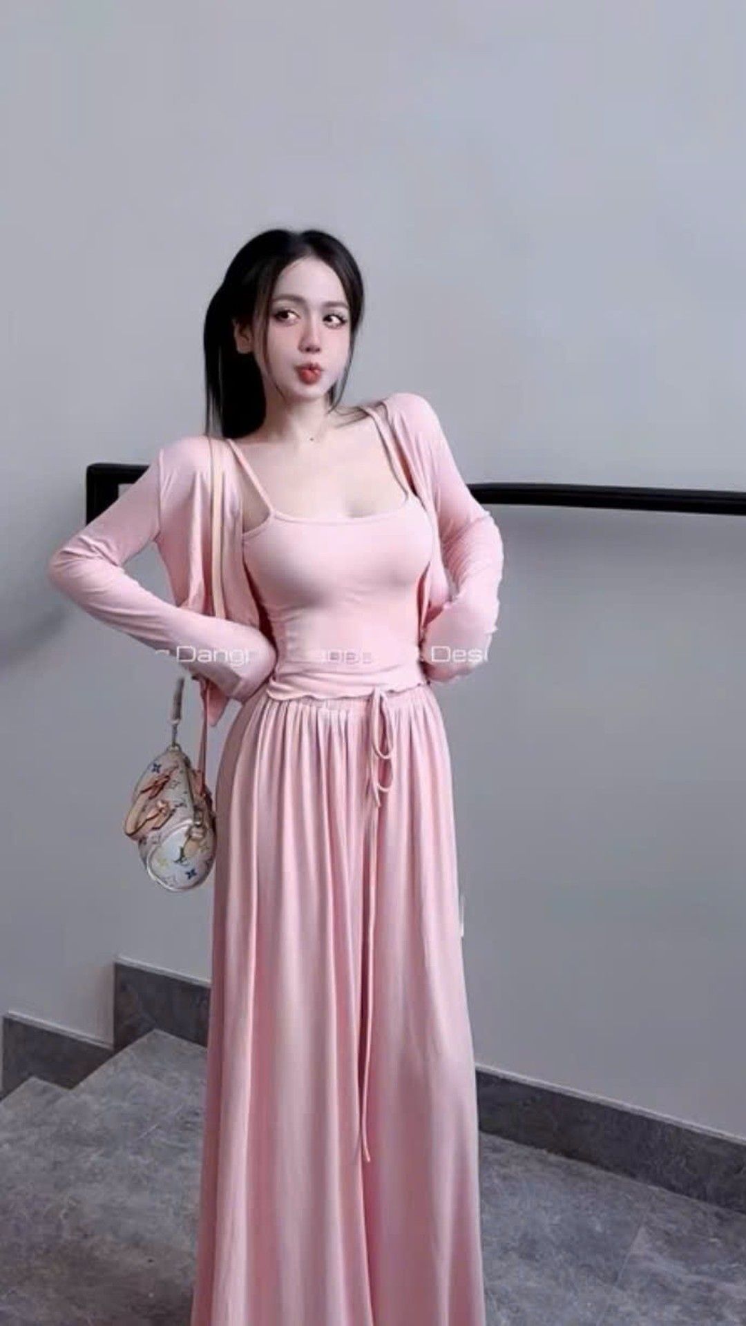 HCOM79558 - ảnh 2