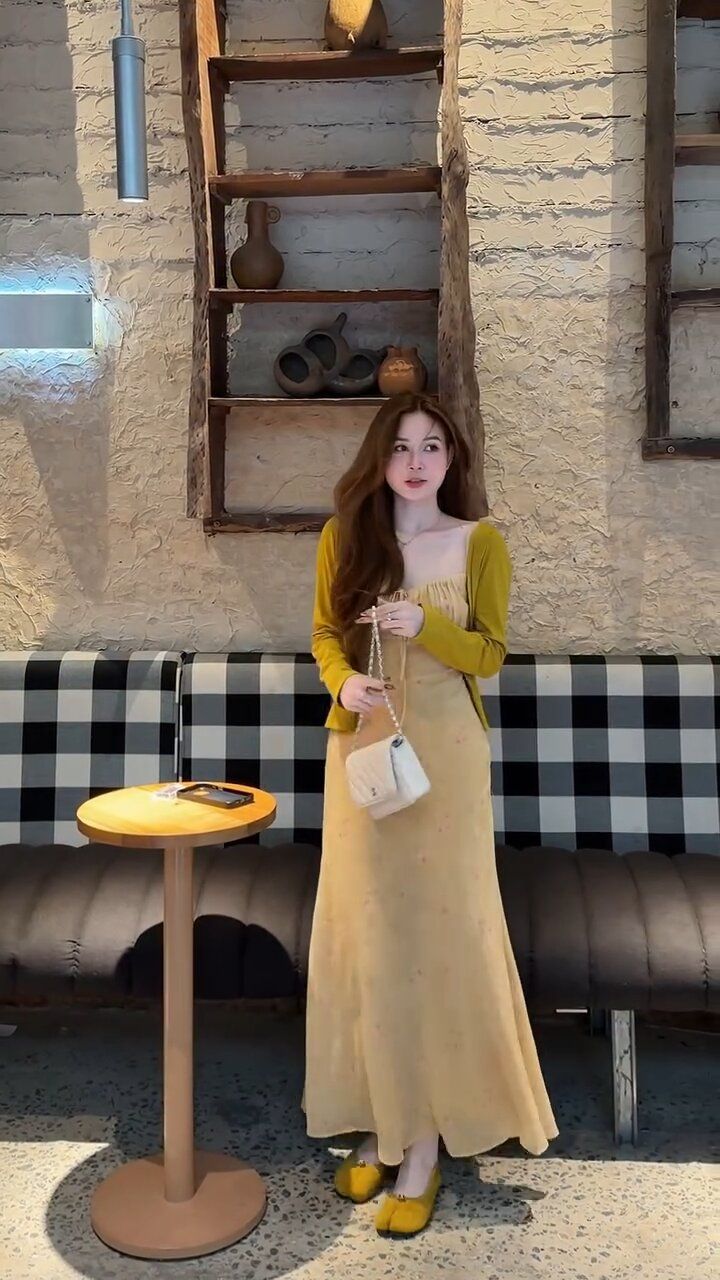 HCOM79564 - ảnh 3