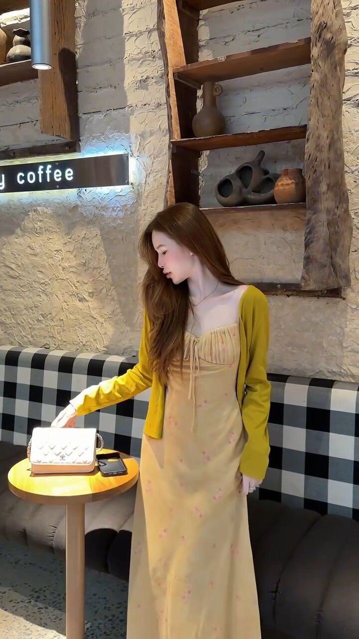 HCOM79564 - ảnh 5