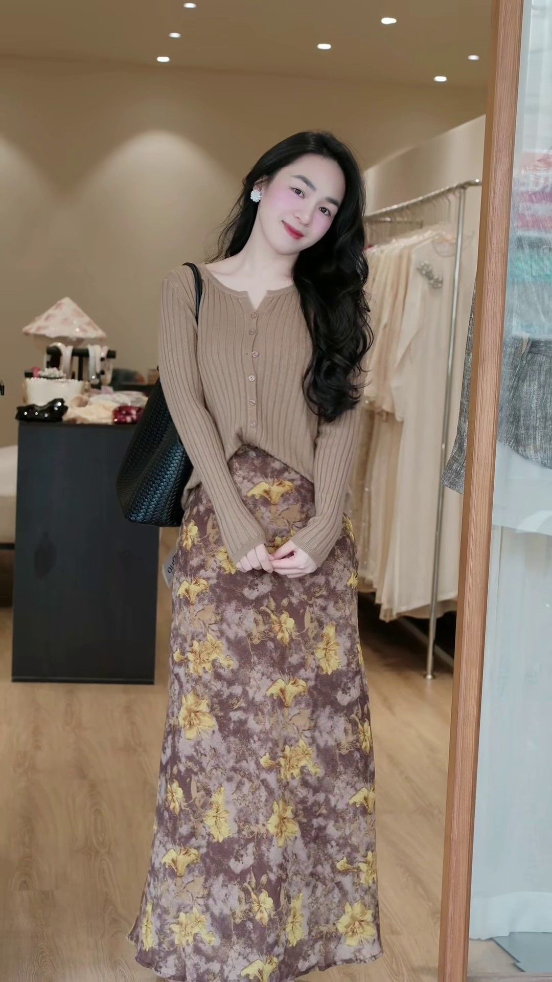 HCOM79578 - ảnh 2
