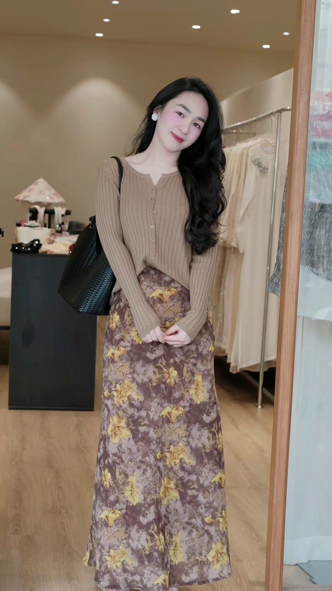 HCOM79578 - ảnh 6