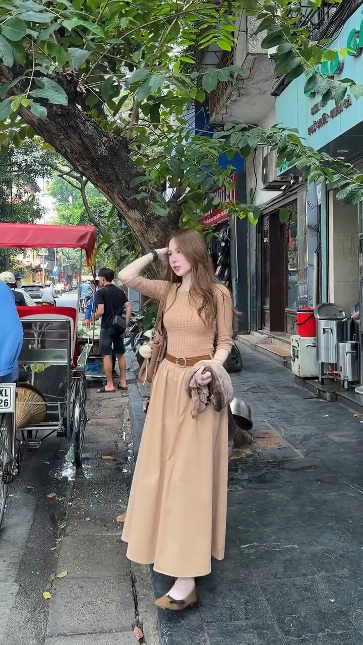 HCOM79584 - ảnh 4