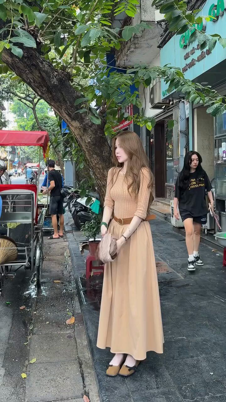 HCOM79584 - ảnh 5