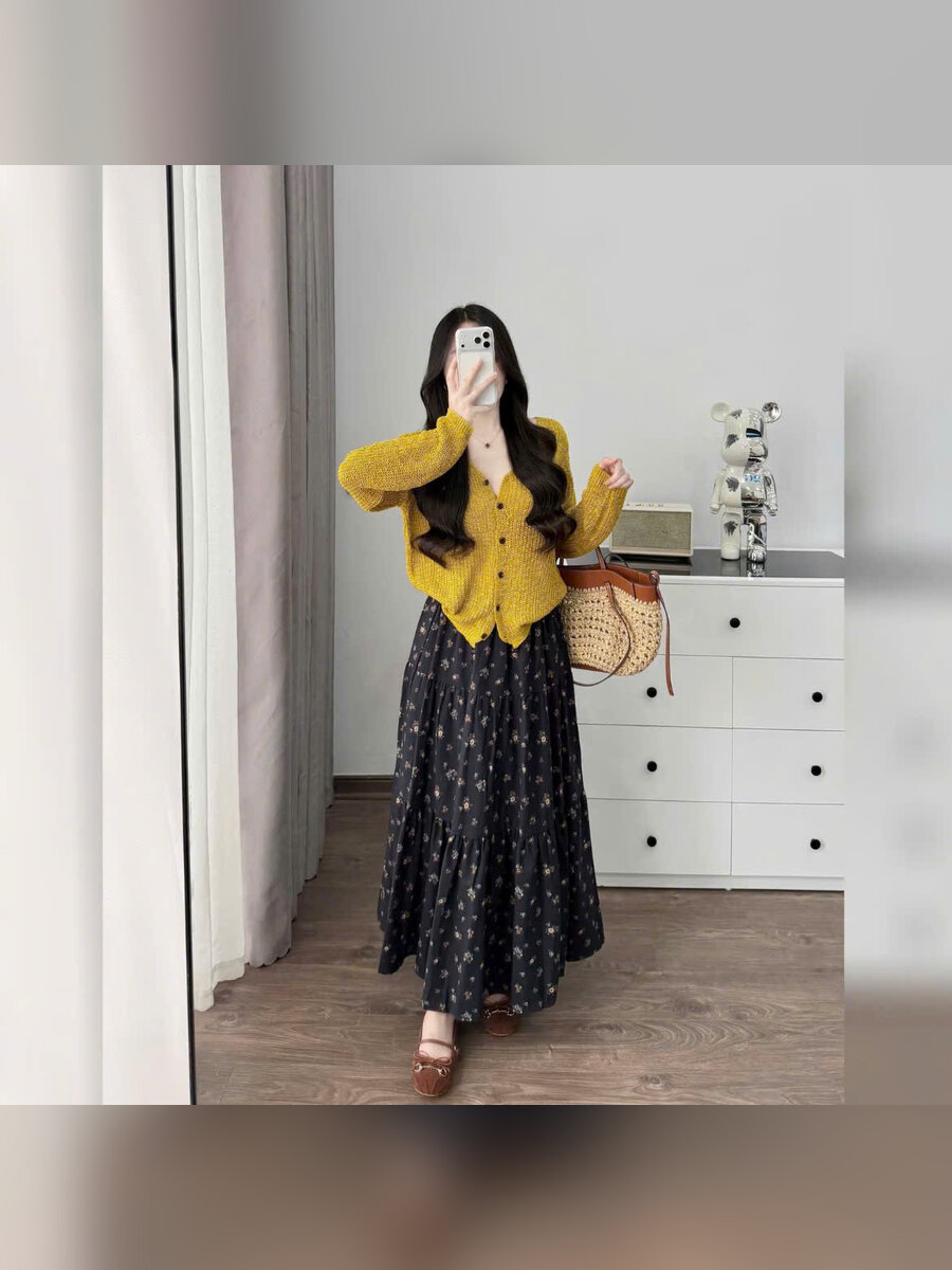 HCOM79594 - ảnh 2