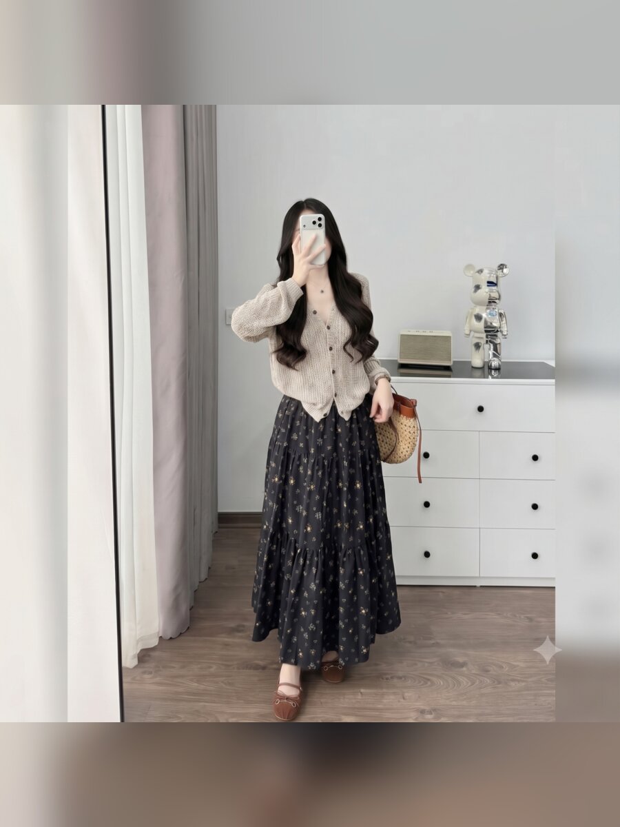 HCOM79594 - ảnh 5